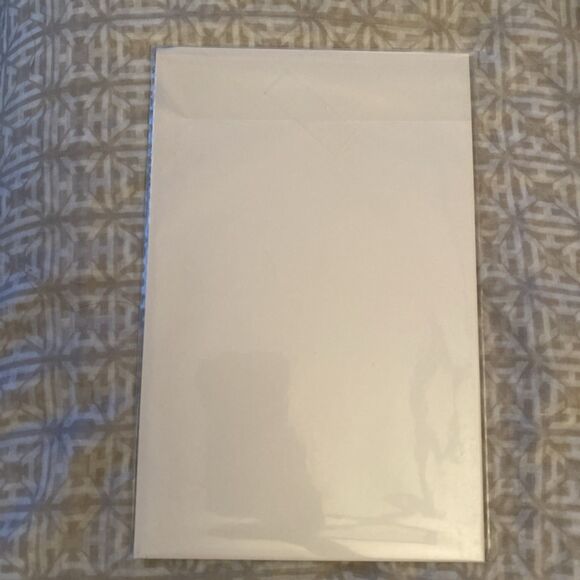 Star Wars #13 Vol. 3 2016 Marvel Comics 1st App High Grade Comic Book Q2-124 - Picture 3 of 3